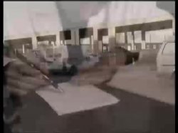'I Corti Di Marzio Tangeri Vol. 3' screenshot nº 6