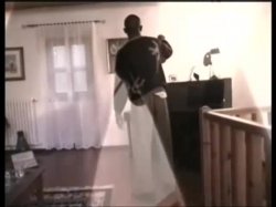 'I Corti Di Marzio Tangeri Vol. 3' screenshot nº 62