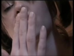 'I Corti Di Marzio Tangeri Vol. 3' screenshot nº 74