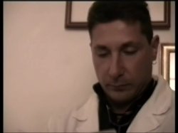 'I Corti Di Marzio Tangeri Vol. 3' screenshot nº 8