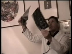 'I Corti Di Marzio Tangeri Vol. 3' screenshot nº 10