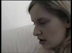 'I Corti Di Marzio Tangeri Vol. 3' screenshot nº 108