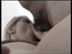 'I Corti Di Marzio Tangeri Vol. 3' screenshot nº 114