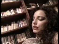 'I Corti Di Marzio Tangeri Vol. 3' screenshot nº 19
