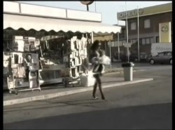 'I Corti Di Marzio Tangeri Vol. 3' screenshot nº 2