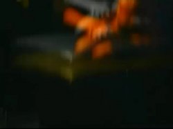 Captura de '18 and Lost in Philly' nº 134