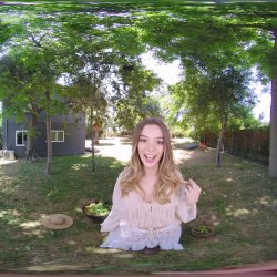 'Little Secret Garden' screenshot nº 5