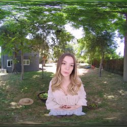 'Little Secret Garden' screenshot nº 6