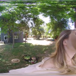 'Little Secret Garden' screenshot nº 7
