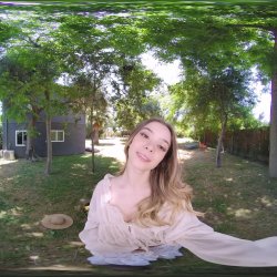 'Little Secret Garden' screenshot nº 8