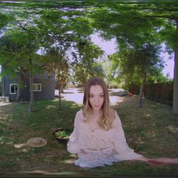 'Little Secret Garden' screenshot nº 10