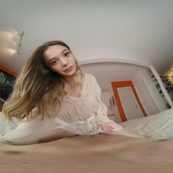 'Little Secret Garden' screenshot nº 13