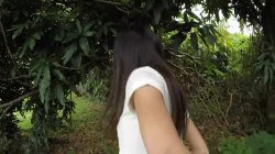 'My Sweet Concubine Vol. 11' screenshot nº 34