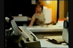 Captura de 'Sexy Secretary' nº 61