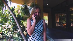 'Double Anal' screenshot nº 3