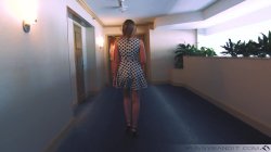 'Double Anal' screenshot nº 5