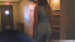 'Double Anal' screenshot nº 6
