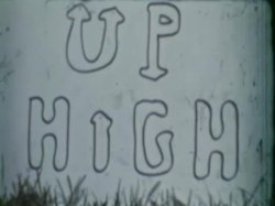 Captura de 'Up High (Carnival)' nº 1