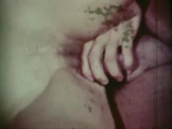 Captura de 'Up High (Carnival)' nº 17