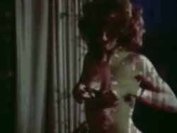 Captura de 'Up High (Carnival)' nº 26