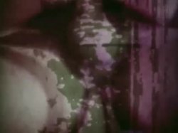 Captura de 'Up High (Carnival)' nº 28