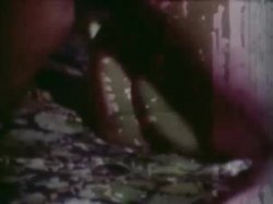 Captura de 'Up High (Carnival)' nº 34