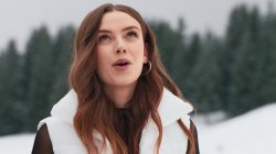 'Angels Vol. 3' screenshot nº 84