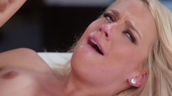 'Angels Vol. 3' screenshot nº 113