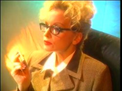 'Lusty Busty Dolls 1' screenshot nº 34