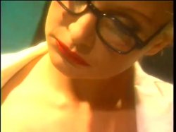 'Lusty Busty Dolls 1' screenshot nº 41