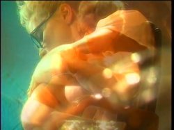 'Lusty Busty Dolls 1' screenshot nº 45