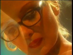 'Lusty Busty Dolls 1' screenshot nº 48