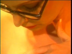 'Lusty Busty Dolls 1' screenshot nº 50