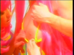 'Lusty Busty Dolls 1' screenshot nº 5
