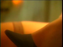 'Lusty Busty Dolls 1' screenshot nº 62