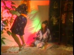 'Lusty Busty Dolls 1' screenshot nº 67
