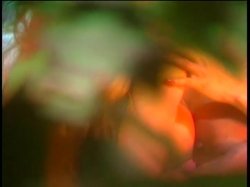 'Lusty Busty Dolls 1' screenshot nº 84