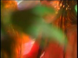 'Lusty Busty Dolls 1' screenshot nº 85