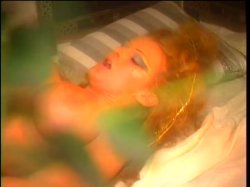 'Lusty Busty Dolls 1' screenshot nº 100