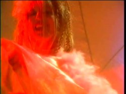 'Lusty Busty Dolls 1' screenshot nº 107