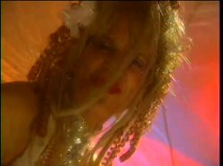 'Lusty Busty Dolls 1' screenshot nº 109