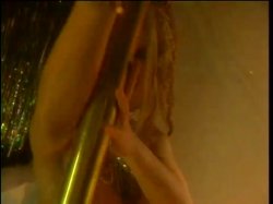 'Lusty Busty Dolls 1' screenshot nº 111