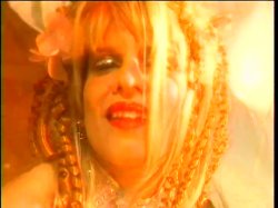 'Lusty Busty Dolls 1' screenshot nº 115