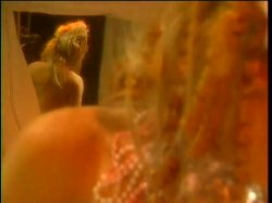 'Lusty Busty Dolls 1' screenshot nº 121