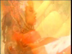 'Lusty Busty Dolls 1' screenshot nº 127