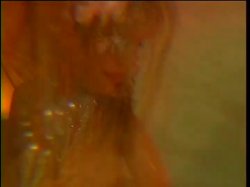 'Lusty Busty Dolls 1' screenshot nº 139