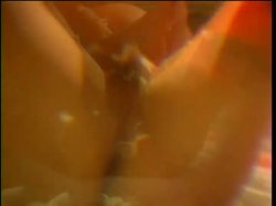 'Lusty Busty Dolls 1' screenshot nº 140