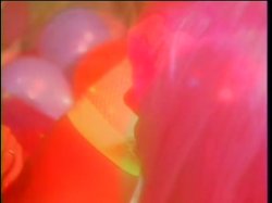 'Lusty Busty Dolls 1' screenshot nº 15