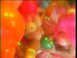 'Lusty Busty Dolls 1' screenshot nº 19