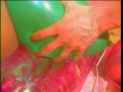 'Lusty Busty Dolls 1' screenshot nº 20